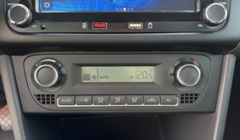 Album complet - Volkswagen Polo V (5) 1.4 85ch TEAM