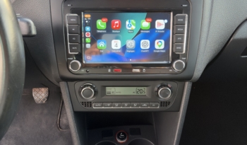 Album complet - Volkswagen Polo V (5) 1.4 85ch TEAM