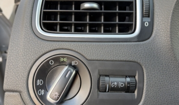 Album complet - Volkswagen Polo V (5) 1.4 85ch TEAM