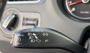 Album complet - Volkswagen Polo V (5) 1.4 85ch TEAM