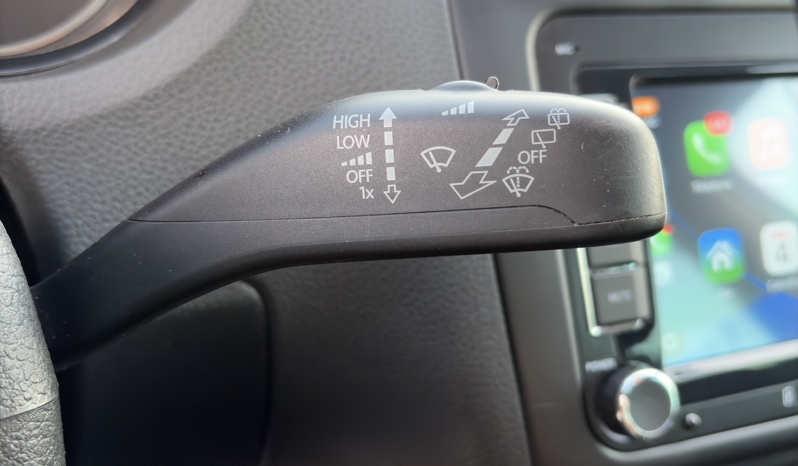 Album complet - Volkswagen Polo V (5) 1.4 85ch TEAM