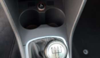 Album complet - Volkswagen Polo V (5) 1.4 85ch TEAM