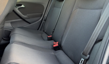 Album complet - Volkswagen Polo V (5) 1.4 85ch Team