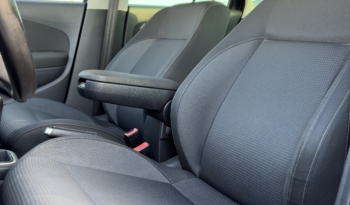 Album complet - Volkswagen Polo V (5) 1.4 85ch Team