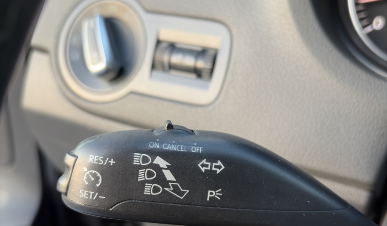 Album complet - Volkswagen Polo V (5) 1.4 85ch Team