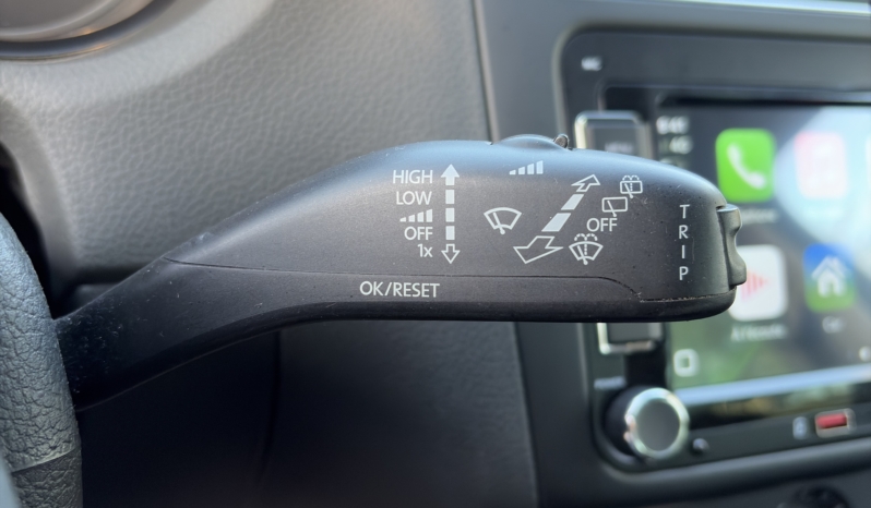 Album complet - Volkswagen Polo V (5) 1.4 85ch Team