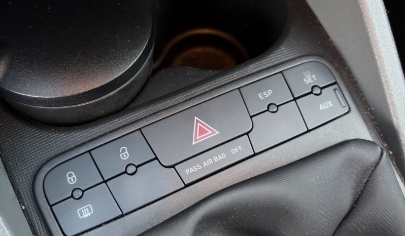 Album complet - Seat Ibiza IV (4) 1.4 85ch Style