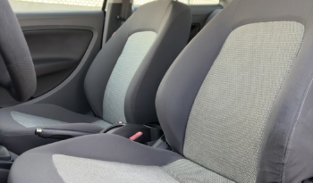 Album complet - Seat Ibiza IV (4) 1.4 85ch Style