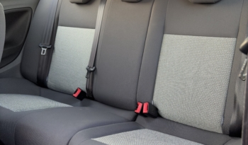 Album complet - Seat Ibiza IV (4) 1.4 85ch Style