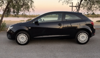 Album complet - Seat Ibiza IV (4) 1.4 85ch Style