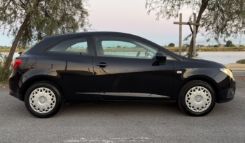 Album complet - Seat Ibiza IV (4) 1.4 85ch Style