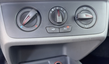 Album complet - Seat Ibiza IV (4) 1.4 85ch Style