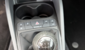Album complet - Seat Ibiza IV (4) 1.4 85ch Style
