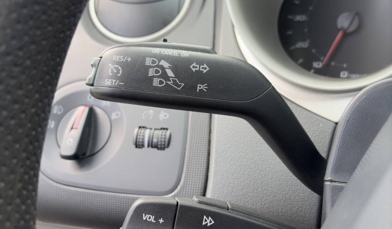 Album complet - Seat Ibiza IV (4) 1.4 85ch Style