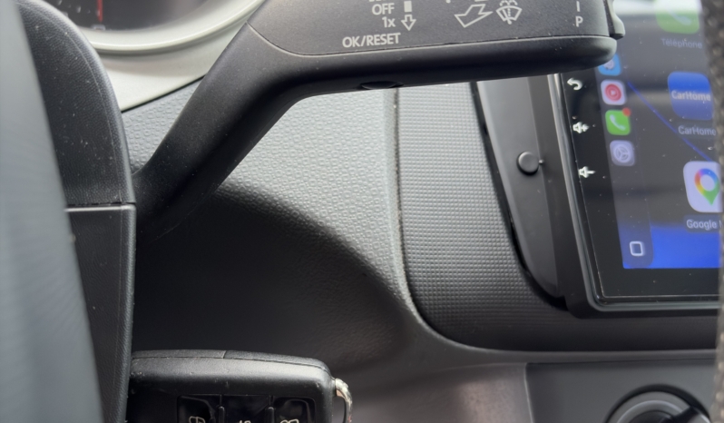 Album complet - Seat Ibiza IV (4) 1.4 85ch Style