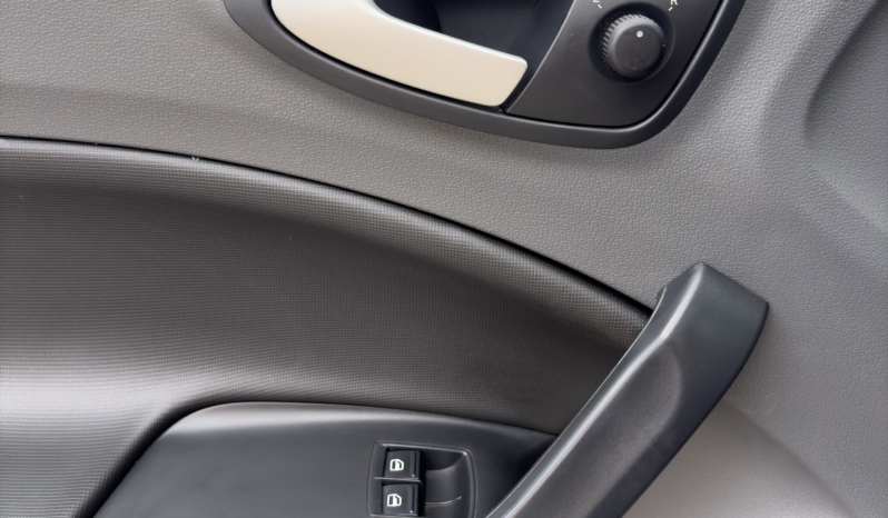 Album complet - Seat Ibiza IV (4) 1.4 85ch Style