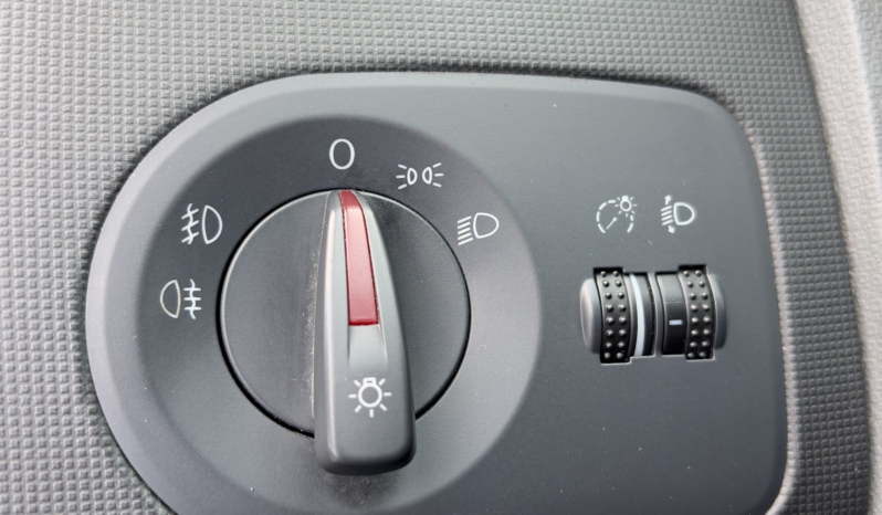 Album complet - Seat Ibiza IV (4) 1.4 85ch Style