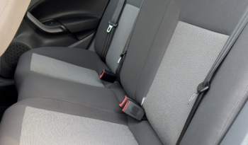 Album complet - Seat Ibiza IV (4) 1.4 85ch Style