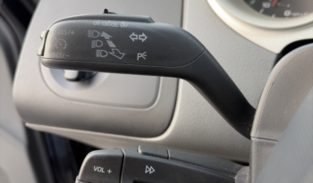 Album complet - Seat Ibiza IV (4) 1.4 85ch Style