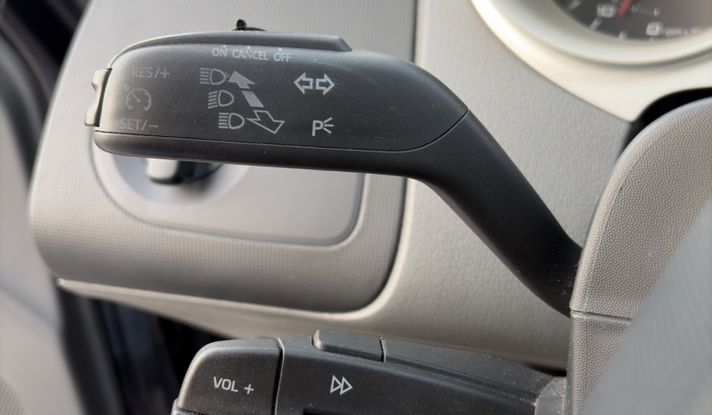 Album complet - Seat Ibiza IV (4) 1.4 85ch Style