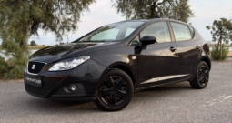 Seat Ibiza IV (4) 1.4 85ch Style