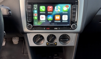 Album complet - Volkswagen Polo V (5) 1.6 TDI 90ch Match
