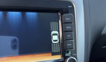 Album complet - Volkswagen Polo V (5) 1.6 TDI 90ch Match