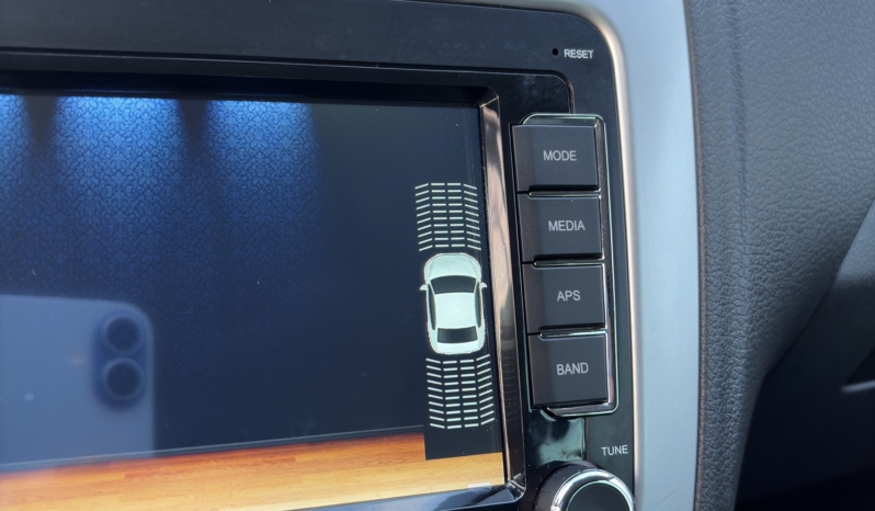 Album complet - Volkswagen Polo V (5) 1.6 TDI 90ch Match