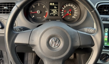 Album complet - Volkswagen Polo V (5) 1.6 TDI 90ch Match