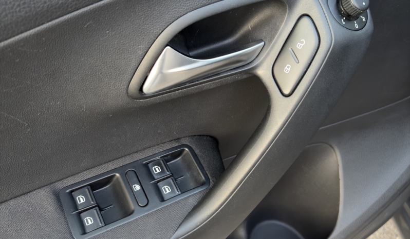 Album complet - Volkswagen Polo V (5) 1.6 TDI 90ch Match