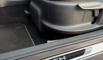 Album complet - Volkswagen Polo V (5) 1.6 TDI 90ch Match