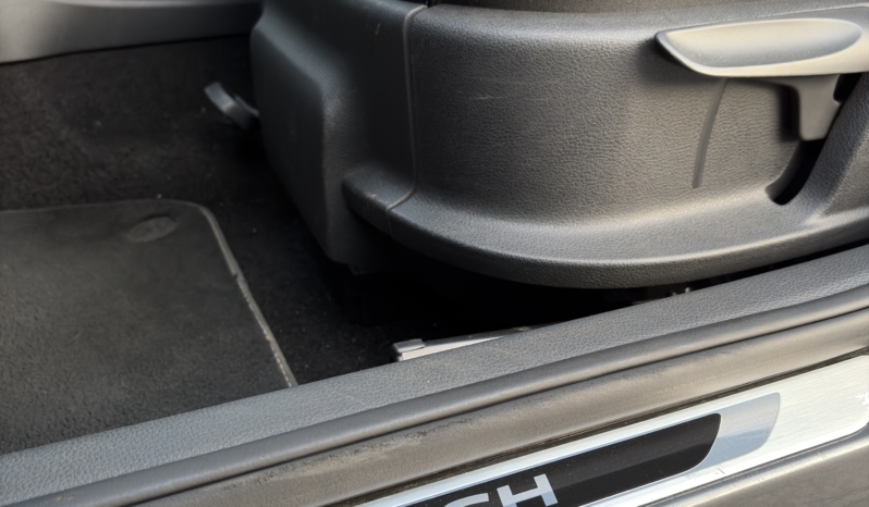 Album complet - Volkswagen Polo V (5) 1.6 TDI 90ch Match