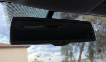 Album complet - Volkswagen Polo V (5) 1.6 TDI 90ch Match