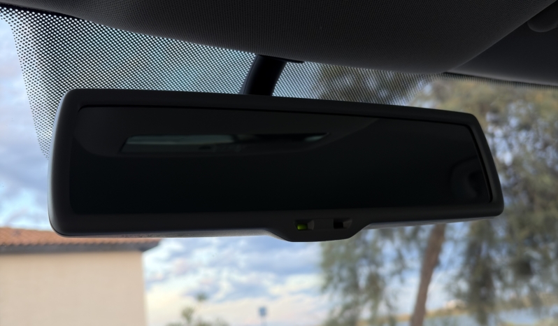Album complet - Volkswagen Polo V (5) 1.6 TDI 90ch Match