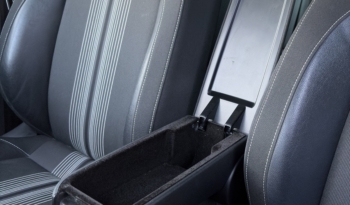 Album complet - Volkswagen Polo V (5) 1.6 TDI 90ch Match