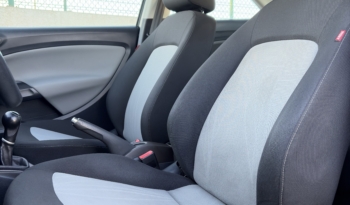 Album complet - Seat Ibiza IV (4) 1.4 85ch Style