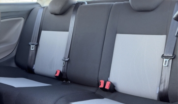 Album complet - Seat Ibiza IV (4) 1.4 85ch Style