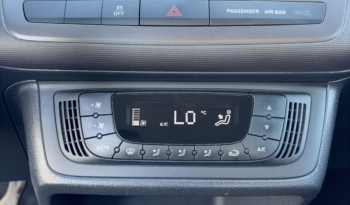 Album complet - Seat Ibiza IV (4) 1.4 85ch Style