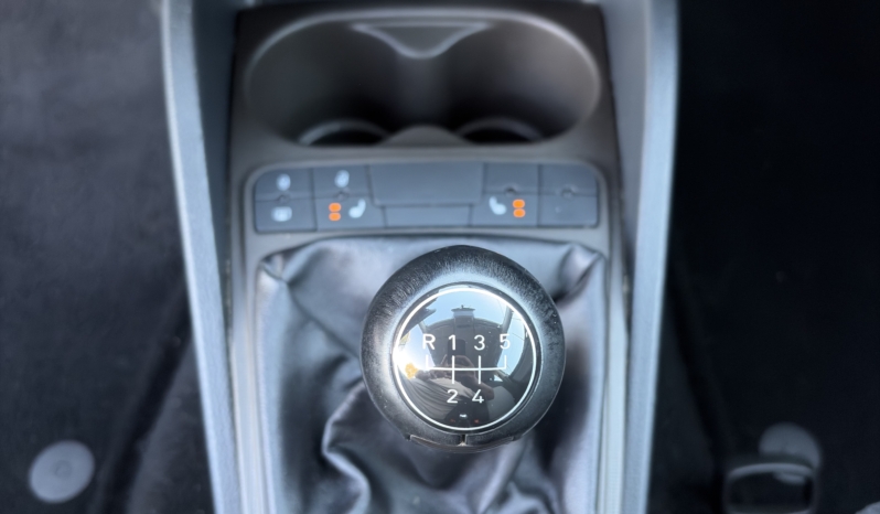 Album complet - Seat Ibiza IV (4) 1.4 85ch Style