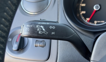 Album complet - Seat Ibiza IV (4) 1.4 85ch Style