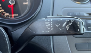Album complet - Seat Ibiza IV (4) 1.4 85ch Style