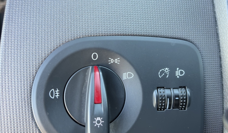 Album complet - Seat Ibiza IV (4) 1.4 85ch Style