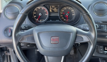 Album complet - Seat Ibiza IV (4) 1.4 85ch Style