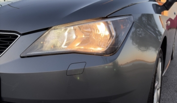 Album complet - Seat Ibiza IV (4) 1.4 85ch Style