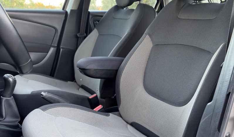 Album complet - Renault Captur 0.9 TCe 90ch Dynamique