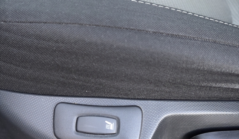 Album complet - Renault Captur 0.9 TCe 90ch Dynamique