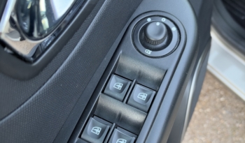 Album complet - Renault Captur 0.9 TCe 90ch Dynamique