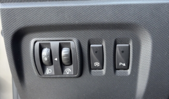Album complet - Renault Captur 0.9 TCe 90ch Dynamique