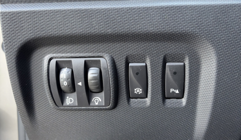 Album complet - Renault Captur 0.9 TCe 90ch Dynamique