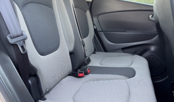 Album complet - Renault Captur 0.9 TCe 90ch Dynamique